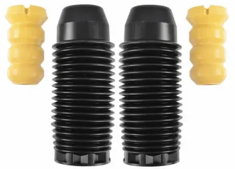 Защитный комплект SACHS 900 247