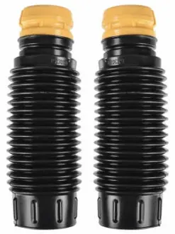 Защитный комплект SACHS 900 250