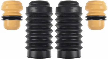 Защитный комплект SACHS 900 253