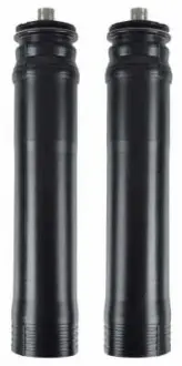 Защитный комплект SACHS 900 308