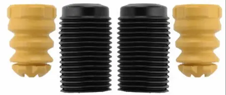 Защитный комплект SACHS 900 318