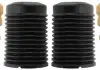 Защитный комплект SACHS 900 325