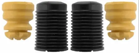 Защитный комплект SACHS 900 325