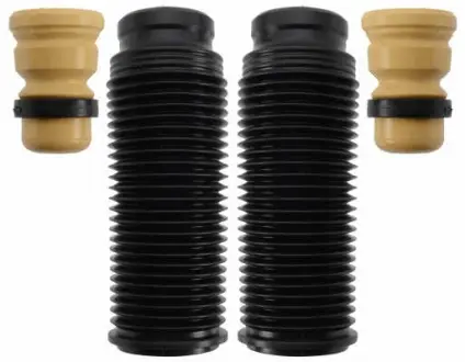 Защитный комплект SACHS 900 327