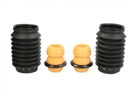 Защитный комплект SACHS 900 329