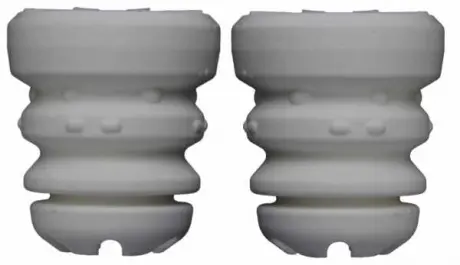 Защитный комплект SACHS 900 340