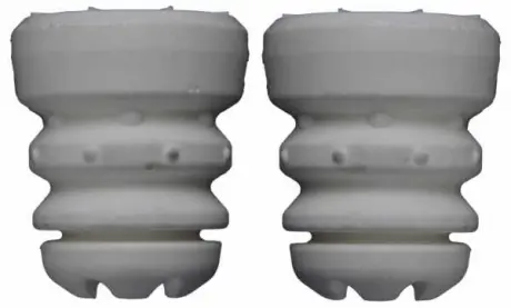 Защитный комплект SACHS 900 341
