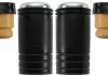Защитный комплект SACHS 900 342