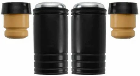 Защитный комплект SACHS 900 342