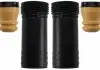 Защитный комплект SACHS 900 344