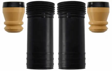 Защитный комплект SACHS 900 344