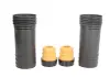 Защитный комплект SACHS 900 345