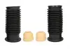 Защитный комплект SACHS 900 351