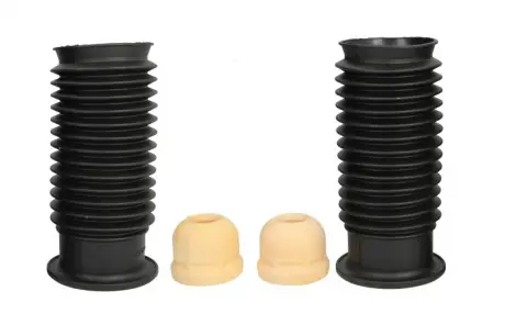Захисний комплект SACHS 900 351