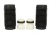 Защитный комплект SACHS 900 354