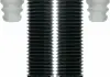 Защитный комплект SACHS 900 386