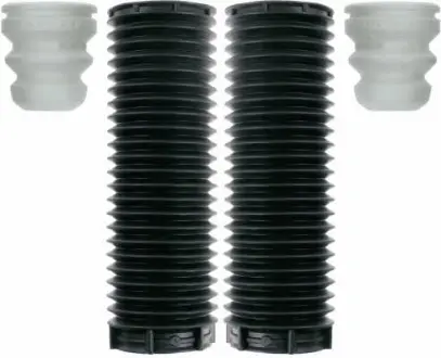 Защитный комплект SACHS 900 386