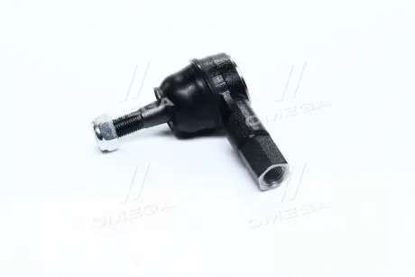 Наконечник рулевой тяги CTR CEKD-17