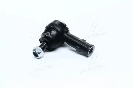 Наконечник рулевой тяги CTR CEM-38 (фото 1)