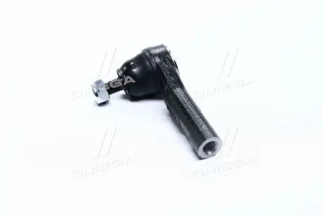 Наконечник рулевой тяги CTR CEN-100 (фото 1)