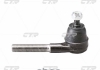 Наконечник рулевой тяги CTR CEPU-18R (фото 1)