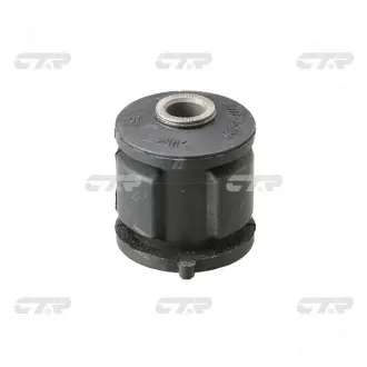 Сайлентблок LACETTI CTR CVKD-27