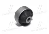Сайлентблок NISSAN NOTE, CUBE, TIIDA C11 05- BIG (пр-во CTR) CVN-20