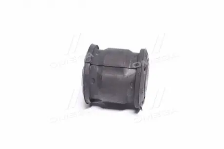 Сайлентблок важеля SUBARU FORESTER, IMPREZA, LEGACY CTR CVSU-11 (фото 1)