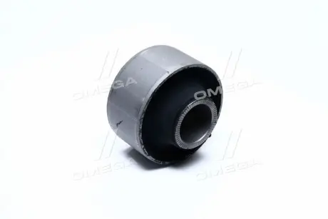 Сайлентблок важеля передня вісь Toyota Celica 93-99 NEW GV0445 CTR CVT-10
