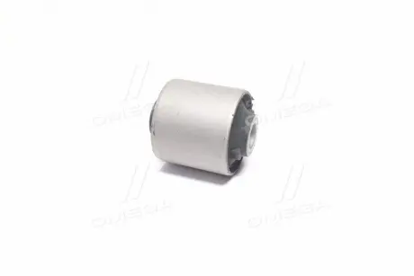 Сайлентблок рычага TOYOTA LAND CRUISER PRADO 02- KDJ CTR CVT-32