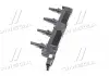 Катушка зажигания Valeo 245098 (фото 2)
