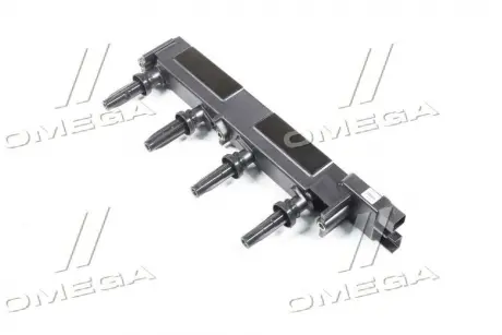 Катушка зажигания Valeo 245098