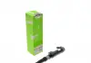 Котушка запалювання Valeo 245104