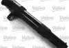 Катушка зажигания Valeo 245117 (фото 1)