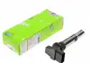Катушка зажигания Valeo 245141