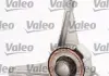 Тормозной цилиндр Valeo 804531 (фото 1)