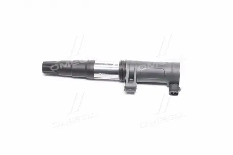 Котушка запалювання (48002) Opel / Nissan / Renault NGK U5001