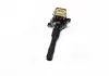 Катушка зажигания (код 48009) BMW e36 / e46 / e39 / e38 / e31 / z3 2.0-4.9 91 NGK U5005 (фото 2)
