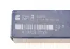 Свеча зажигания ZR 7 SI BOSCH 0242135518 (фото 3)