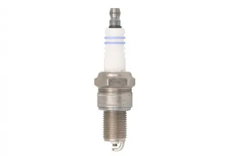 Свічка запалювання WR8DCXE BOSCH 0242229687