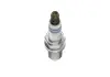 Свеча зажигания FR 7 NI BOSCH 0242236577 (фото 1)