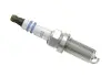 Свеча зажигания FR 7 NI BOSCH 0242236577 (фото 3)