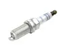 Свеча зажигания FR 7 NI BOSCH 0242236577 (фото 4)