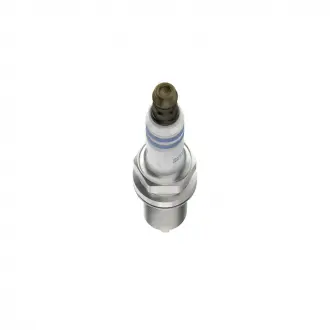 Свічка запалювання FR 7 NI BOSCH 0242236577