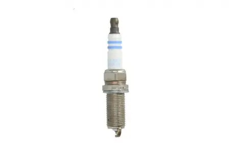 Свеча зажигания FR 6 NI BOSCH 0242240715
