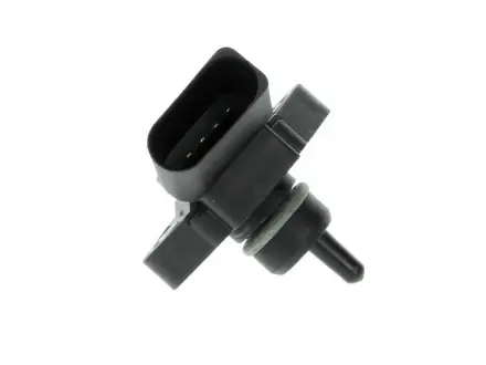 Датчик давления наддува BOSCH 0281002177