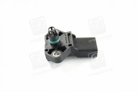 Датчик тиску наддуву BOSCH 0281002401 (фото 1)