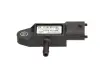 Датчик давления наддува BOSCH 0281002593 (фото 1)