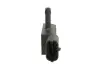 Датчик давления наддува BOSCH 0281002593 (фото 2)