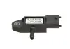 Датчик давления наддува BOSCH 0281002593 (фото 3)
